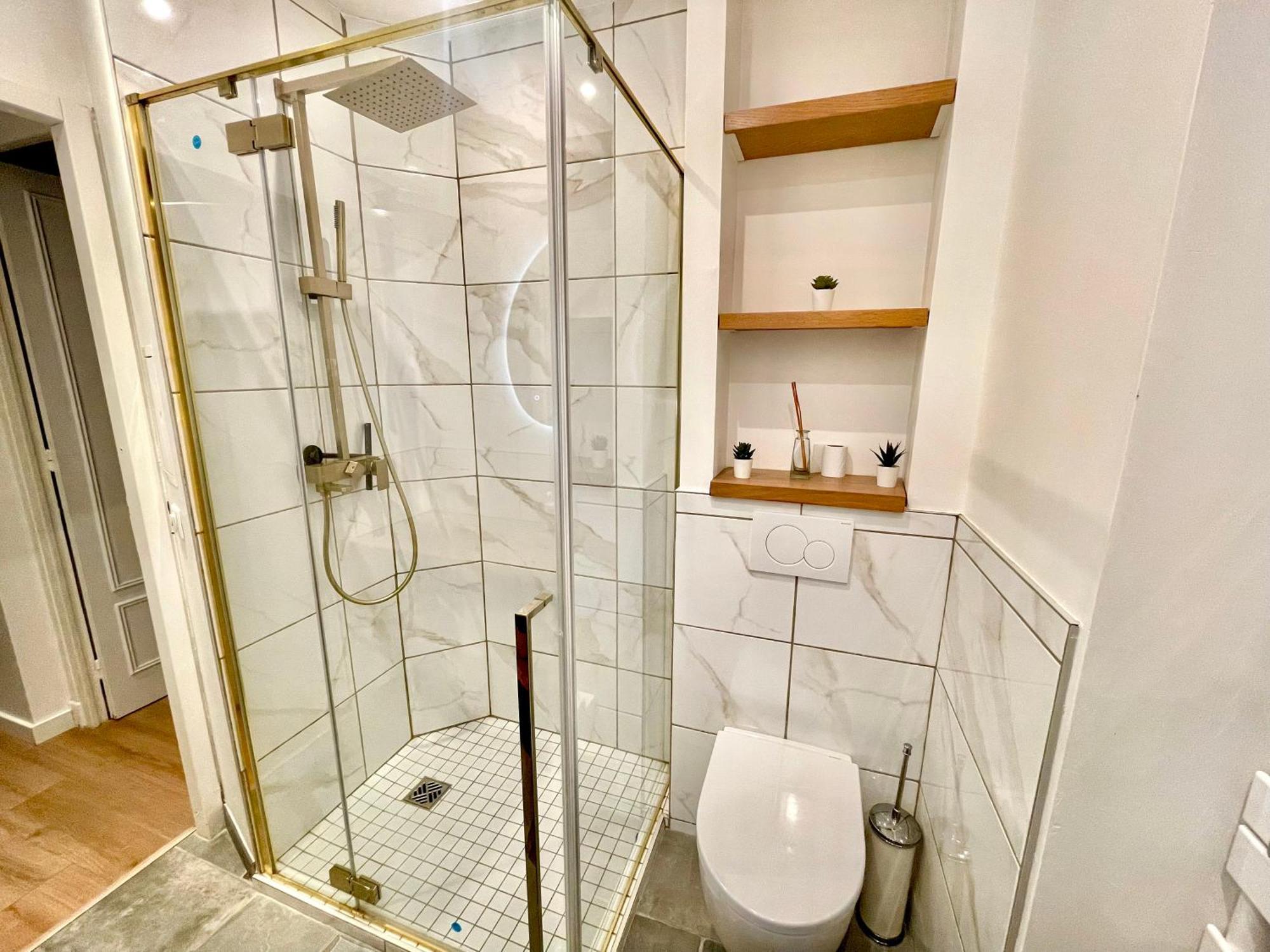 Appartement Les Balcons De Chambéry Extérieur photo
